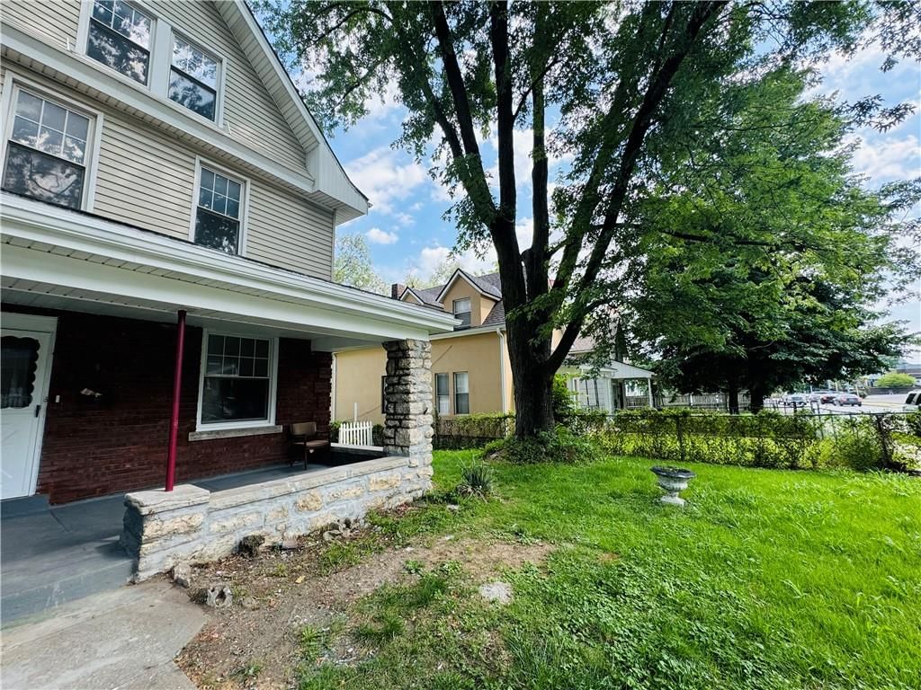 521 Hardesty Avenue — photo 20