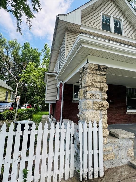 521 Hardesty Avenue — photo 21