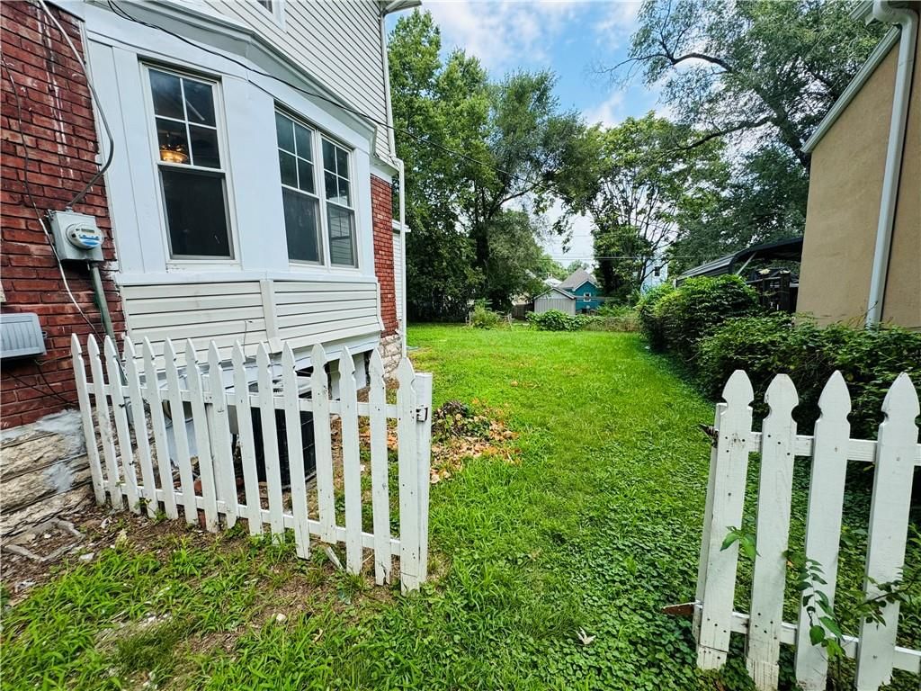 521 Hardesty Avenue — photo 23