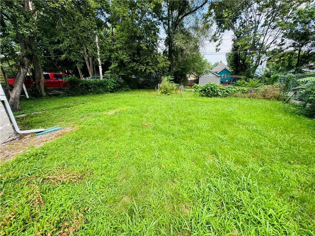 521 Hardesty Avenue — photo 24