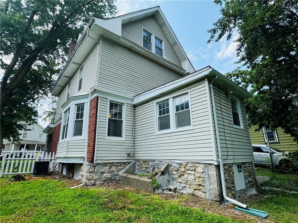 521 Hardesty Avenue — photo 25