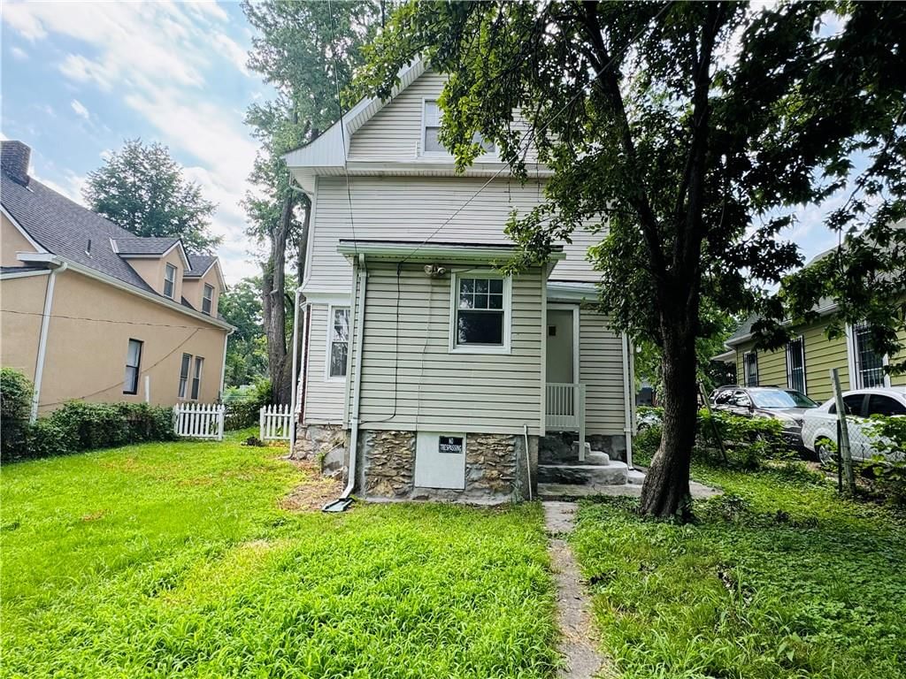 521 Hardesty Avenue — photo 27