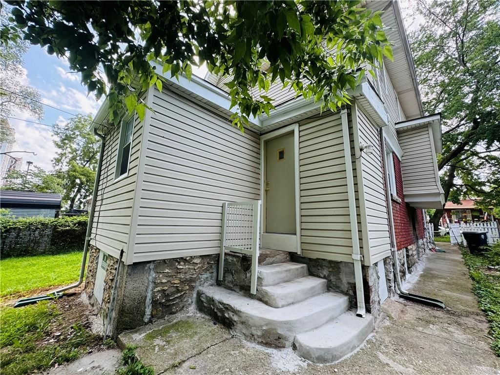 521 Hardesty Avenue — photo 28