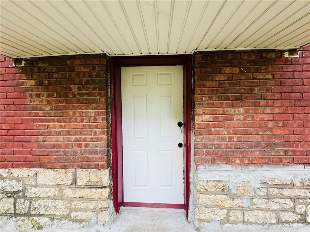 521 Hardesty Avenue — photo 29