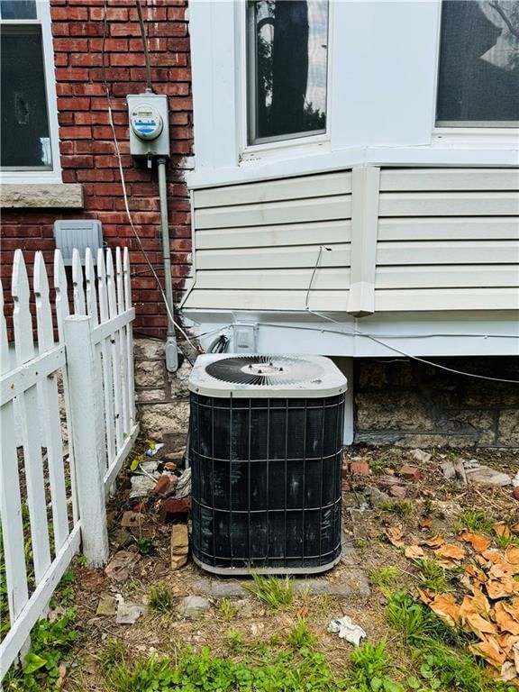 521 Hardesty Avenue — photo 31