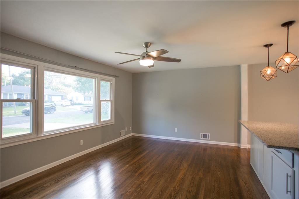 7900 W 85th Street — photo 6