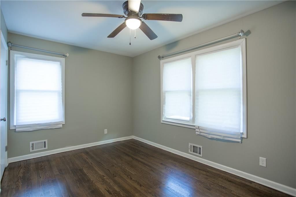7900 W 85th Street — photo 14