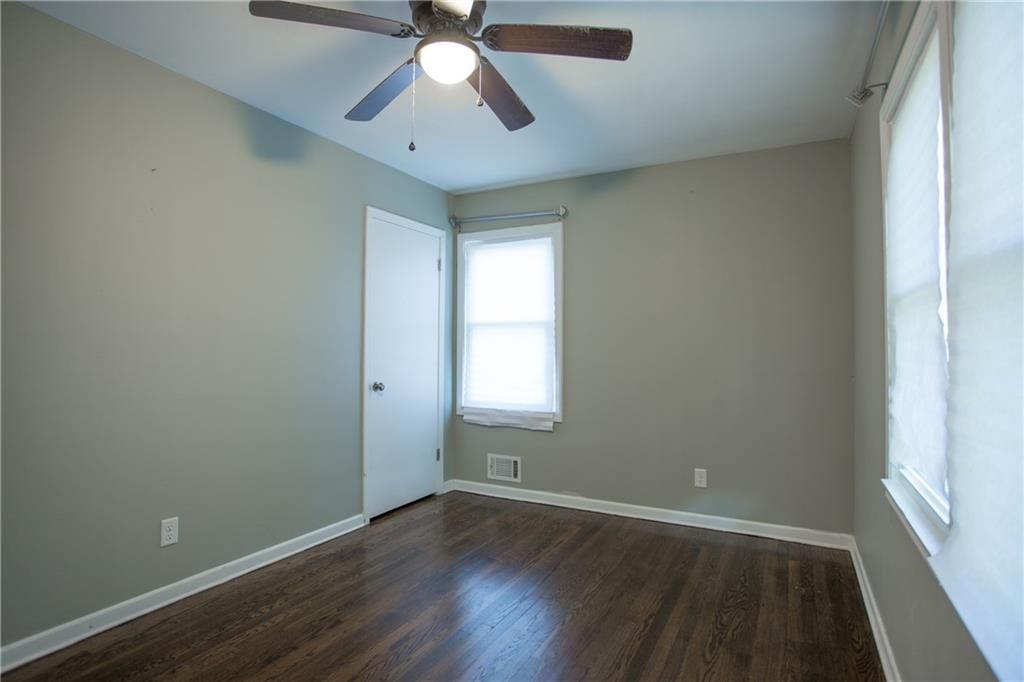 7900 W 85th Street — photo 15