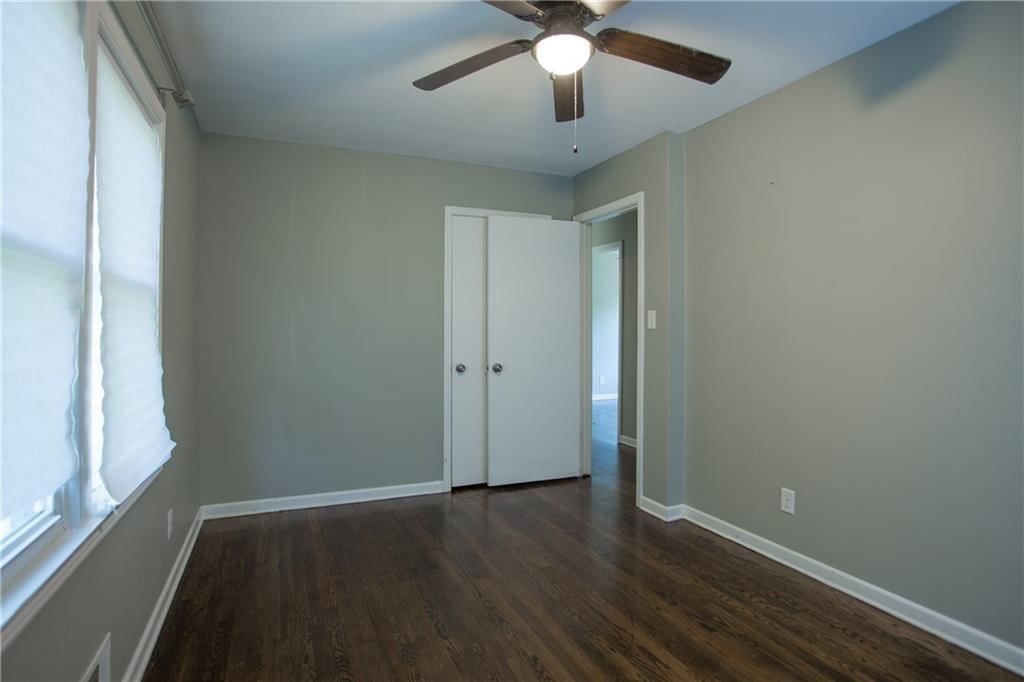 7900 W 85th Street — photo 16