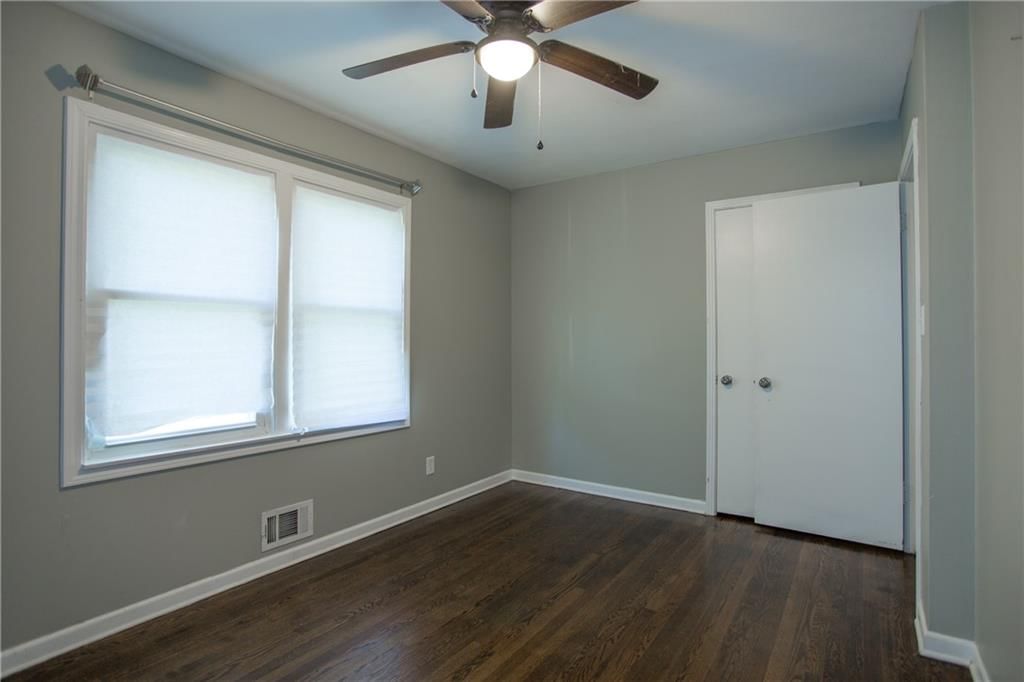 7900 W 85th Street — photo 17