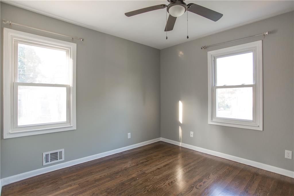 7900 W 85th Street — photo 18