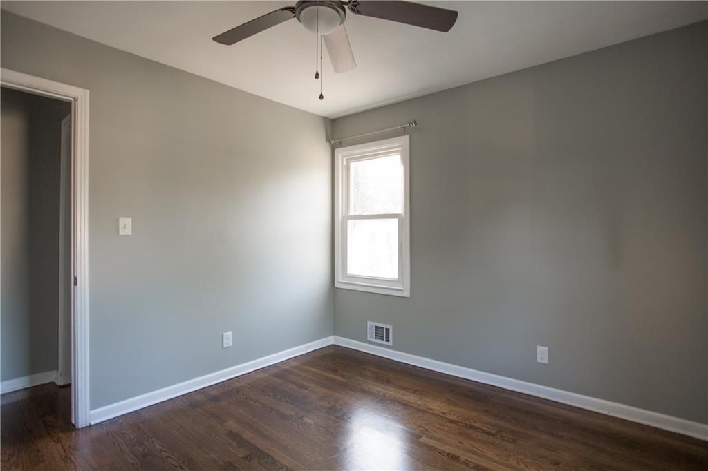 7900 W 85th Street — photo 19