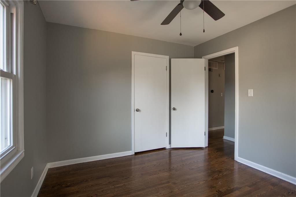 7900 W 85th Street — photo 20