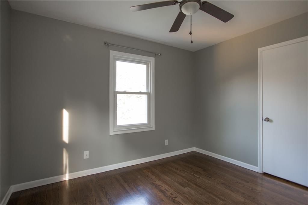 7900 W 85th Street — photo 21