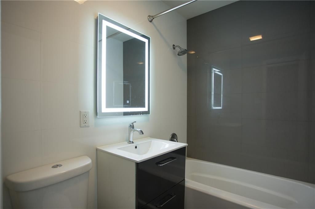 7900 W 85th Street — photo 22
