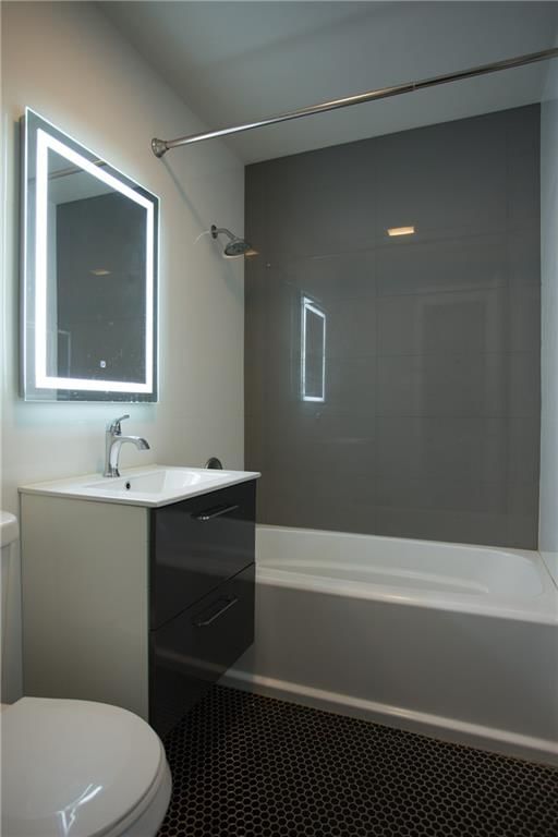 7900 W 85th Street — photo 23