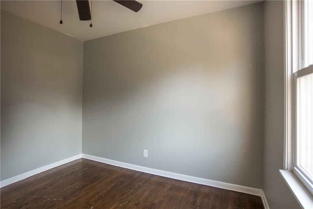 7900 W 85th Street — photo 24