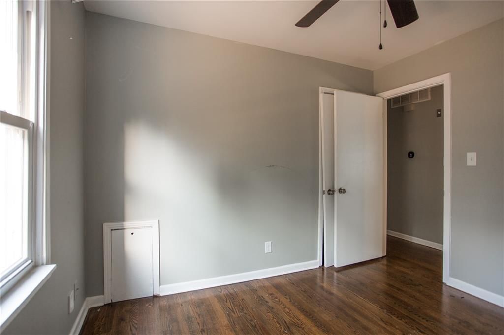 7900 W 85th Street — photo 25