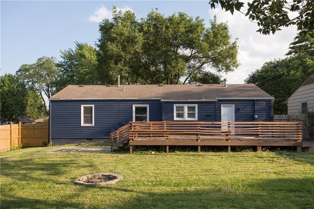 7900 W 85th Street — photo 27