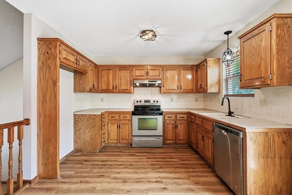 5023 NE 63RD Street — photo 7