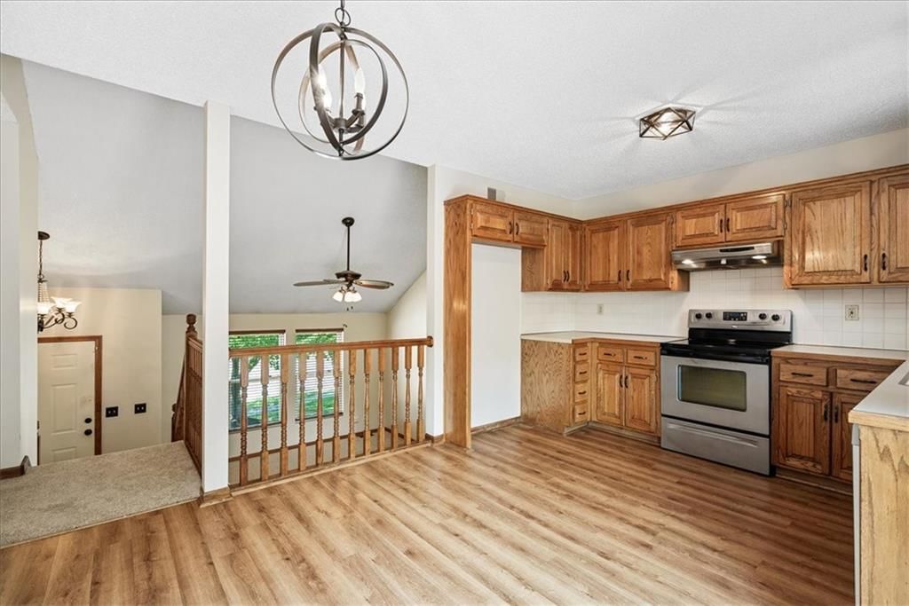 5023 NE 63RD Street — photo 10