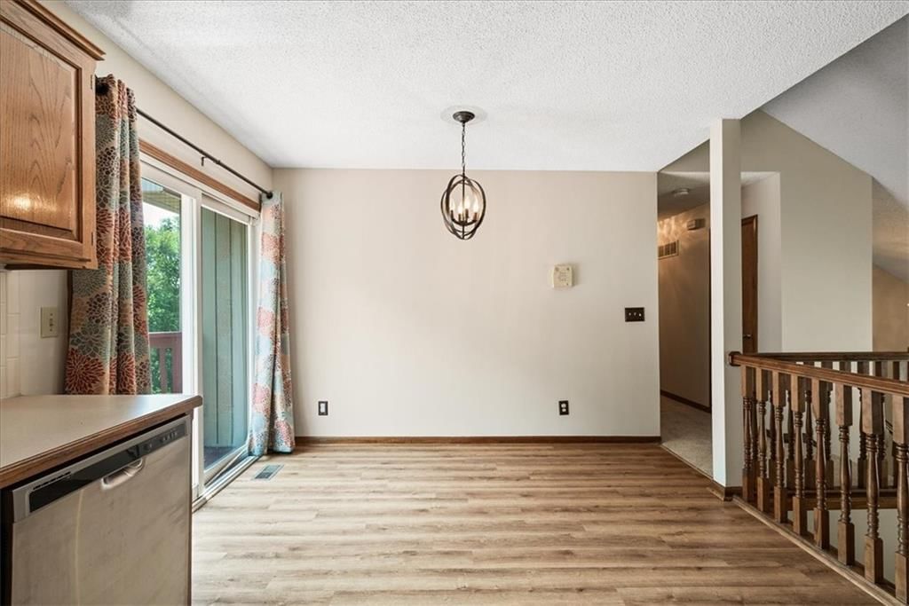 5023 NE 63RD Street — photo 11
