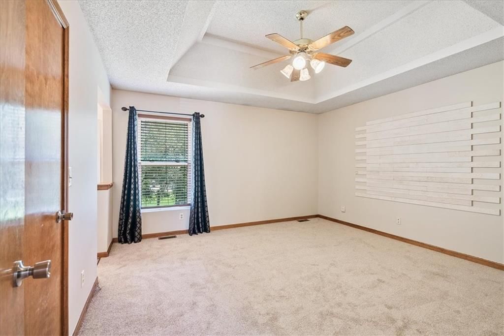 5023 NE 63RD Street — photo 12