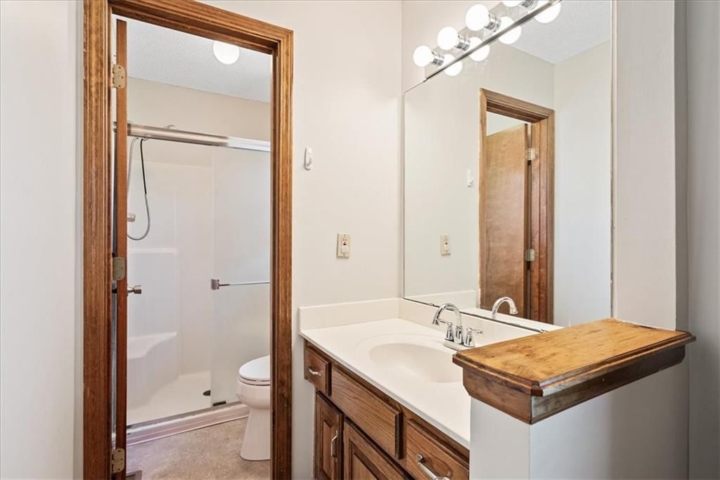 5023 NE 63RD Street — photo 14