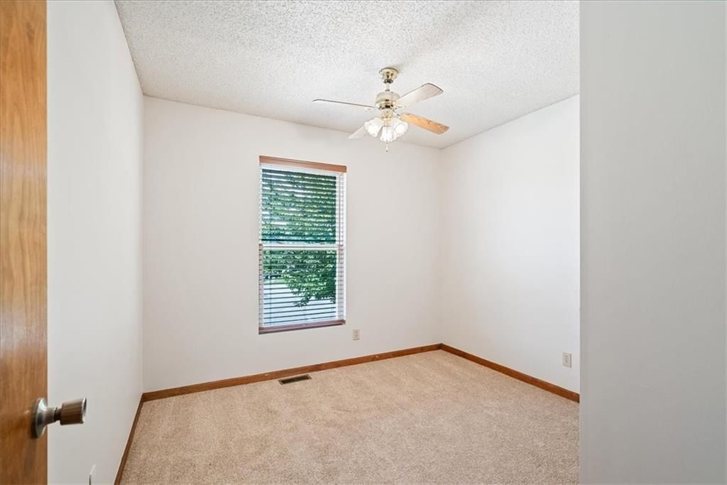 5023 NE 63RD Street — photo 15