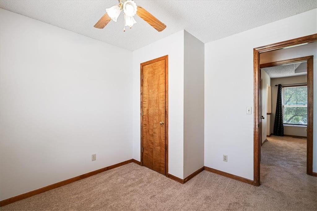 5023 NE 63RD Street — photo 16