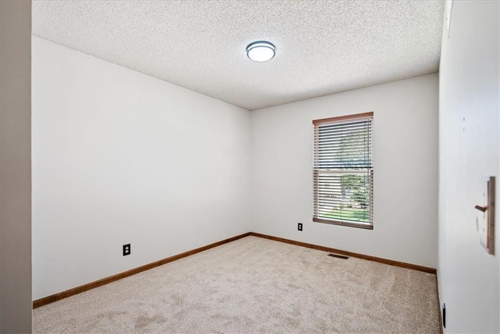 5023 NE 63RD Street — photo 18