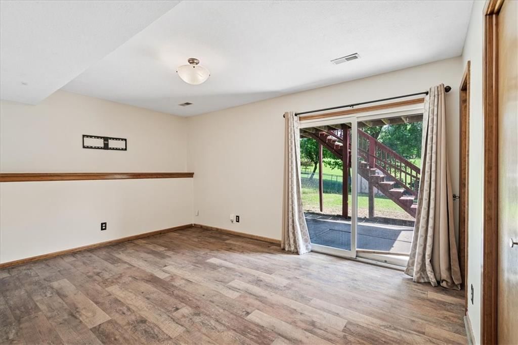 5023 NE 63RD Street — photo 20