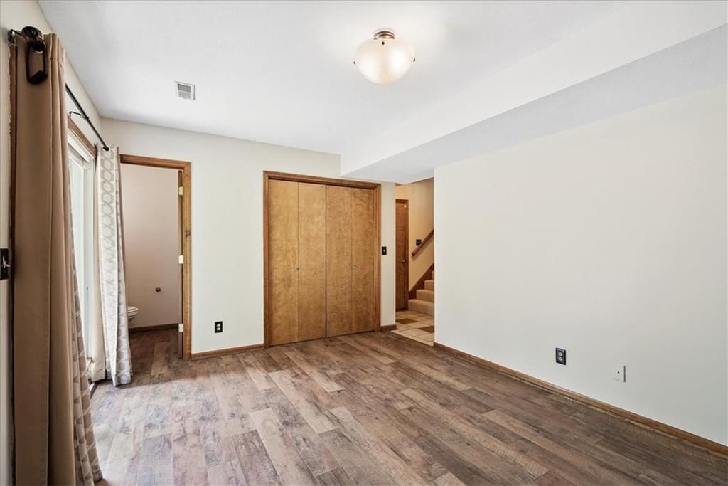 5023 NE 63RD Street — photo 21