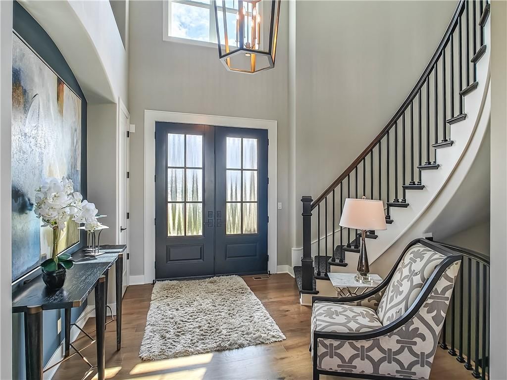17212 Nieman Road — photo 3
