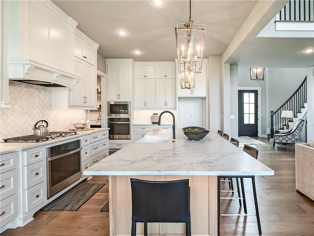 17212 Nieman Road — photo 15
