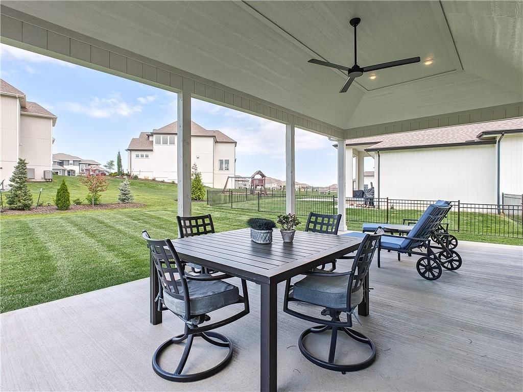17212 Nieman Road — photo 30