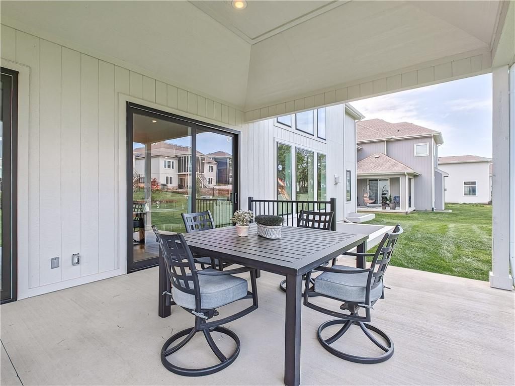17212 Nieman Road — photo 31