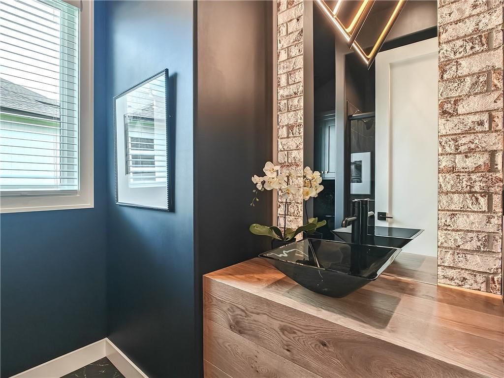 17212 Nieman Road — photo 32