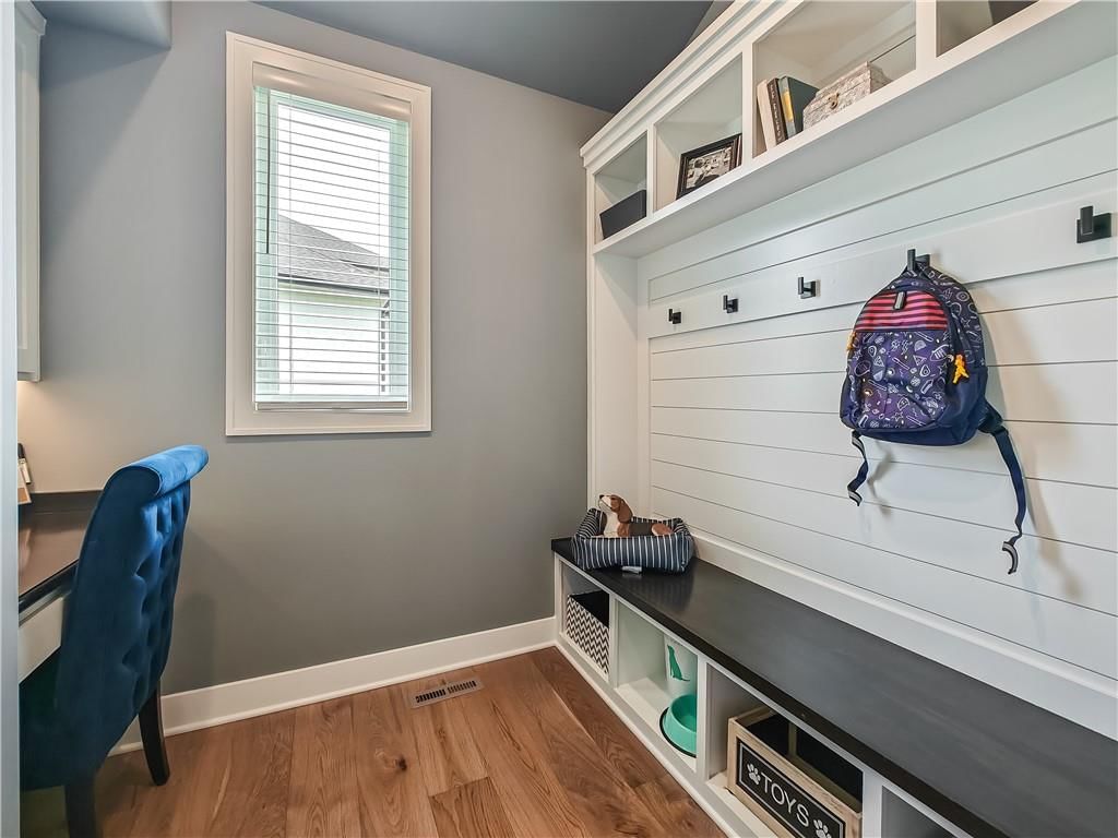 17212 Nieman Road — photo 37