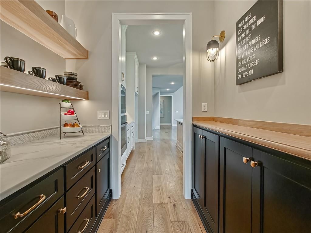 17212 Nieman Road — photo 41