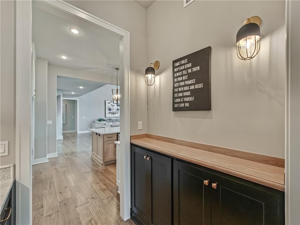 17212 Nieman Road — photo 42