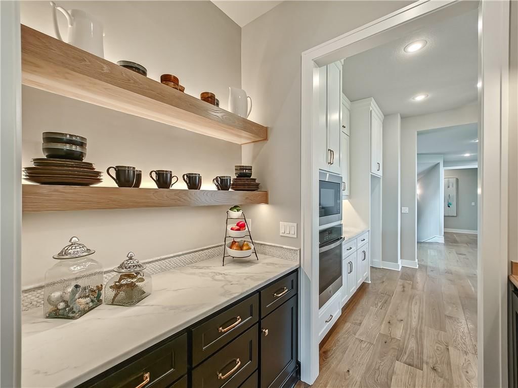 17212 Nieman Road — photo 43