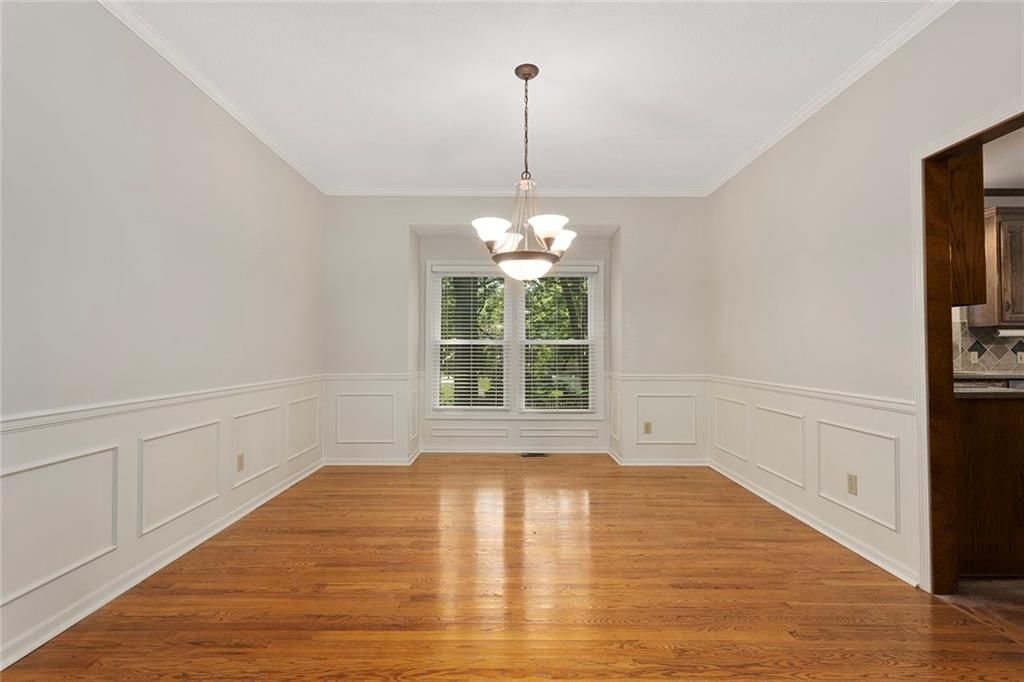 1607 Wynbrick Drive — photo 5
