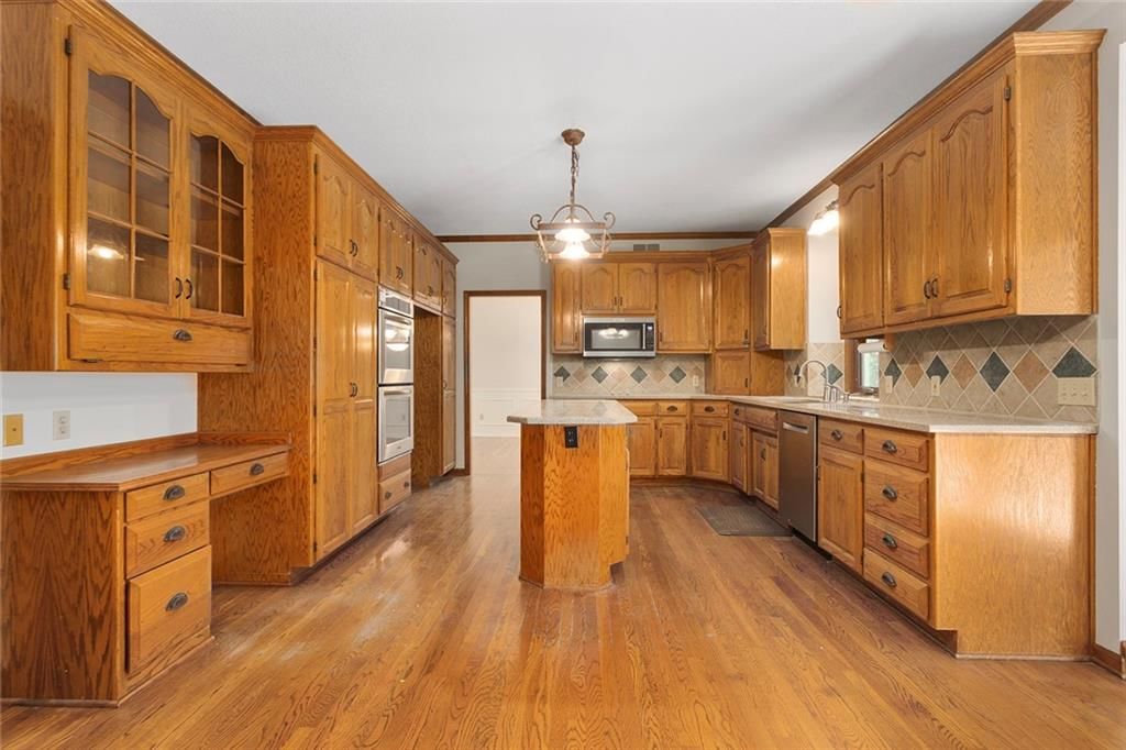 1607 Wynbrick Drive — photo 7