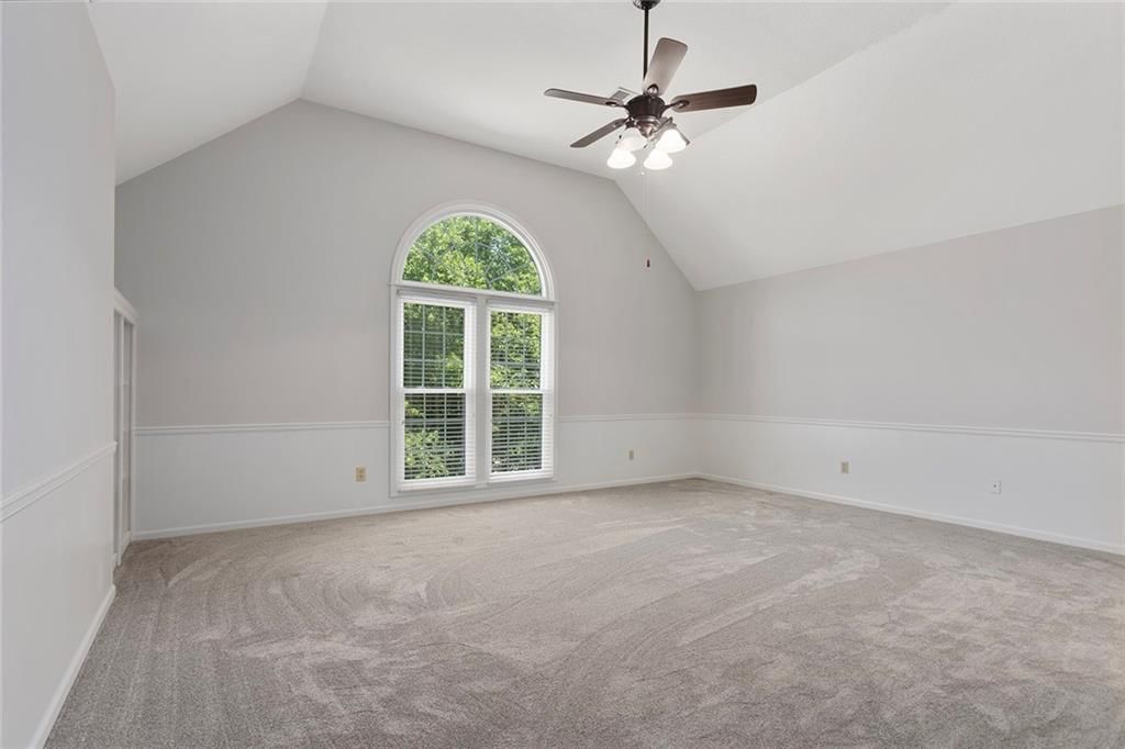 1607 Wynbrick Drive — photo 10