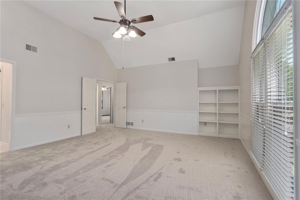 1607 Wynbrick Drive — photo 11