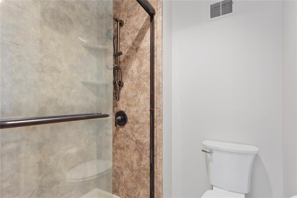 1607 Wynbrick Drive — photo 13