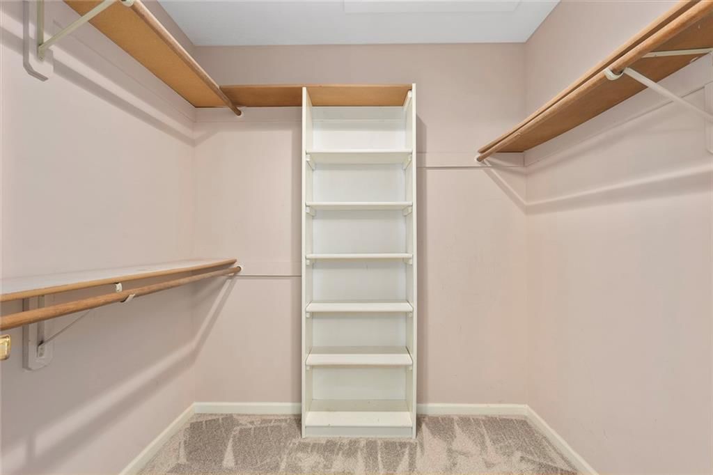 1607 Wynbrick Drive — photo 14