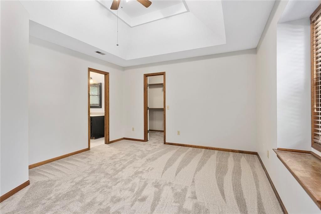 1607 Wynbrick Drive — photo 15