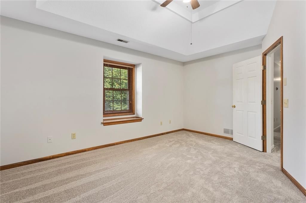 1607 Wynbrick Drive — photo 16